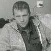 Сергей Петушков, 30, г.Дорогобуж Сергей Петушков, 30, г.Дорогобуж