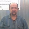 Руслан, 49, г.Пушкин Руслан, 49, г.Пушкин