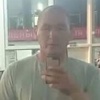 Александр, 40, г.Карши Александр, 40, г.Карши