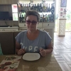 Alla, 54, г.Отачь Alla, 54, г.Отачь