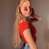 Женя, 30, г.Нововолынск Женя, 30, г.Нововолынск