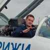 Владимир Чемин, 35, г.Омск Владимир Чемин, 35, г.Омск
