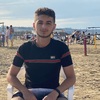 Mreexan, 24, г.Баку Mreexan, 24, г.Баку