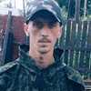 Дмитрий, 28, г.Биробиджан Дмитрий, 28, г.Биробиджан