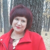 ирина, 38, г.Липецк ирина, 38, г.Липецк