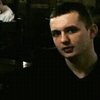 Макс, 24, г.Староконстантинов Макс, 24, г.Староконстантинов