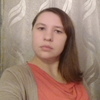 Светлана, 23, г.Орел Светлана, 23, г.Орел