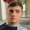 Дмитрий, 34, г.Серпухов Дмитрий, 34, г.Серпухов