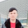шериф, 34, г.Обь шериф, 34, г.Обь