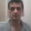 Dilshod, 36, г.Самарканд Dilshod, 36, г.Самарканд