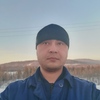 Дима, 31, г.Тында Дима, 31, г.Тында