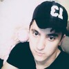 Самир Холматов, 27, г.Шахрисабз Самир Холматов, 27, г.Шахрисабз