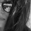Elena, 33, г.Владимир-Волынский Elena, 33, г.Владимир-Волынский