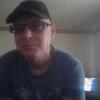 Александр, 42, г.Дружковка Александр, 42, г.Дружковка