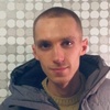 Паша, 24, г.Киров Паша, 24, г.Киров