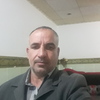 aesn Hosen, 47, г.Багдад aesn Hosen, 47, г.Багдад