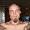 Евгений, 34, г.Марьина Горка Евгений, 34, г.Марьина Горка