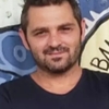 KAYA, 35, г.Джакарта KAYA, 35, г.Джакарта