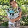 ната, 42, г.Гродно ната, 42, г.Гродно