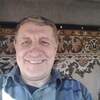 Сергей, 60, г.Конаково Сергей, 60, г.Конаково