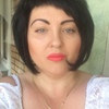 Анна, 40, г.Макеевка Анна, 40, г.Макеевка