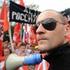 Иван, 33, г.Волжск Иван, 33, г.Волжск