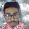 Zubair Ali, 17, г.Исламабад Zubair Ali, 17, г.Исламабад