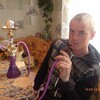 Максим, 31, г.Елань Максим, 31, г.Елань