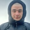 Jevgenij, 25, г.Рига Jevgenij, 25, г.Рига