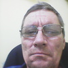 иван, 46, г.Кунгур иван, 46, г.Кунгур