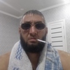 Руслан Тургунов, 39, г.Ташкент Руслан Тургунов, 39, г.Ташкент