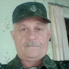 дмитрий роговский, 54, г.Стаханов дмитрий роговский, 54, г.Стаханов