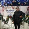 слава, 47, г.Кременчуг слава, 47, г.Кременчуг