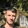 Andrei, 28, г.Снятын Andrei, 28, г.Снятын