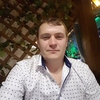 Владимир, 38, г.Гатчина Владимир, 38, г.Гатчина