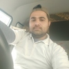 Khan Arshi, 29, г.Кувейт Khan Arshi, 29, г.Кувейт