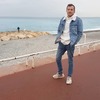 Данил, 30, г.Ницца Данил, 30, г.Ницца