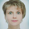 Ольга, 48, г.Великий Новгород (Новгород) Ольга, 48, г.Великий Новгород (Новгород)