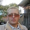 Богдан, 38, г.Новгород Северский Богдан, 38, г.Новгород Северский