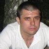 Макс, 40, г.Прага Макс, 40, г.Прага