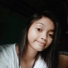 christilyn burac, 18, г.Манила christilyn burac, 18, г.Манила