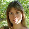 Анна, 36, г.Енакиево Анна, 36, г.Енакиево