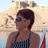 Алла, 55, г.Харьков Алла, 55, г.Харьков