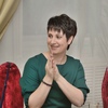 Татьяна, 33, г.Курган Татьяна, 33, г.Курган