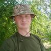 Богдан, 26, г.Каменка-Днепровская Богдан, 26, г.Каменка-Днепровская