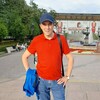 Андрей, 41, г.Новошахтинск Андрей, 41, г.Новошахтинск