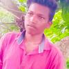 Kishan Puri, 17, г.Бихар Kishan Puri, 17, г.Бихар