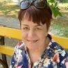 Светлана, 58, г.Курганинск Светлана, 58, г.Курганинск