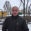 Владимир, 39, г.Амвросиевка Владимир, 39, г.Амвросиевка