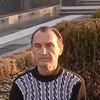 Аnvar, 45, г.Ташкент Аnvar, 45, г.Ташкент
